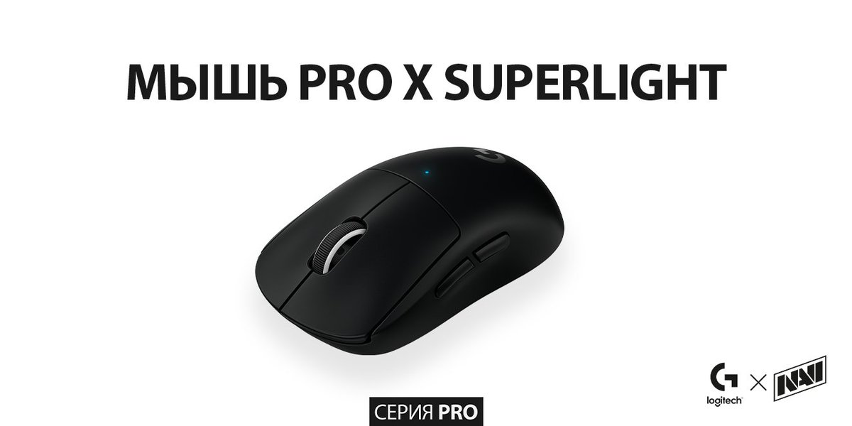 RuHub Studio tweet media