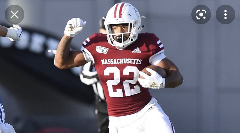 Laggarius Marshell tweet media