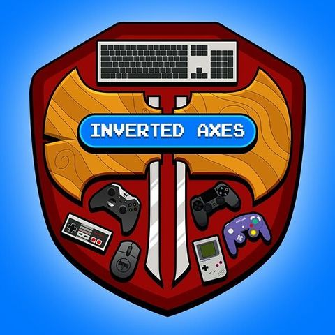 WyrdGames's tweet photo. The folks over at @invertedaxes livestream their Through the Breach game every 2nd and 4th Tuesday at 7pm EST on Twitch! 

Check them out at https://t.co/15NpyQdpjM 

#playwyrd #wyrdgames #rpglivestream https://t.co/uzFo3BymVs