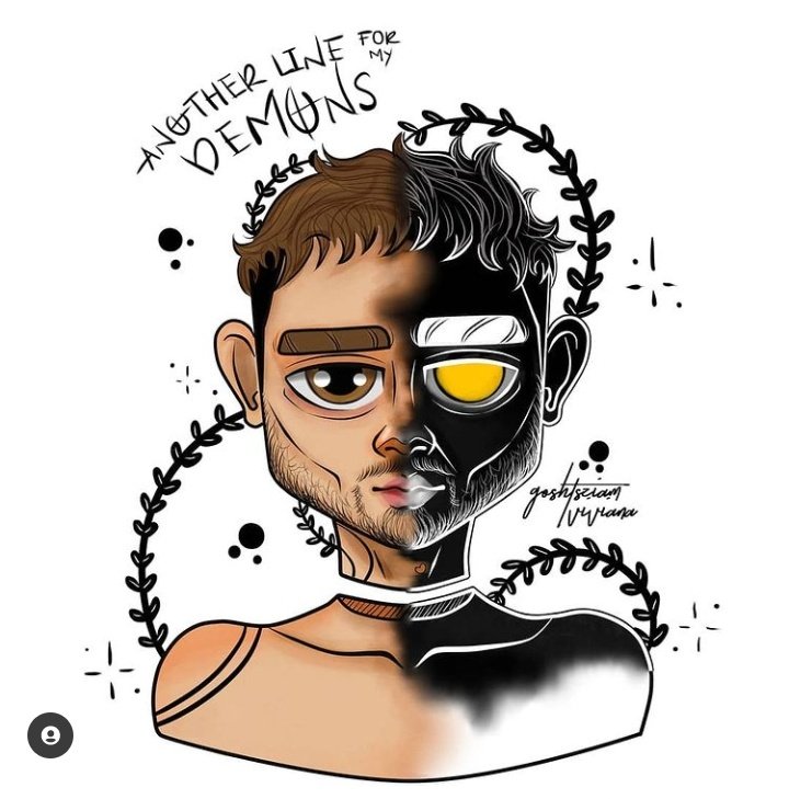 goshtsziam's tweet photo. I haven't drawn you for a while 'cause I haven't had much free time but do you remember me? 🥺 @LiamPayne @PaynoEth https://t.co/S22nE5anZw