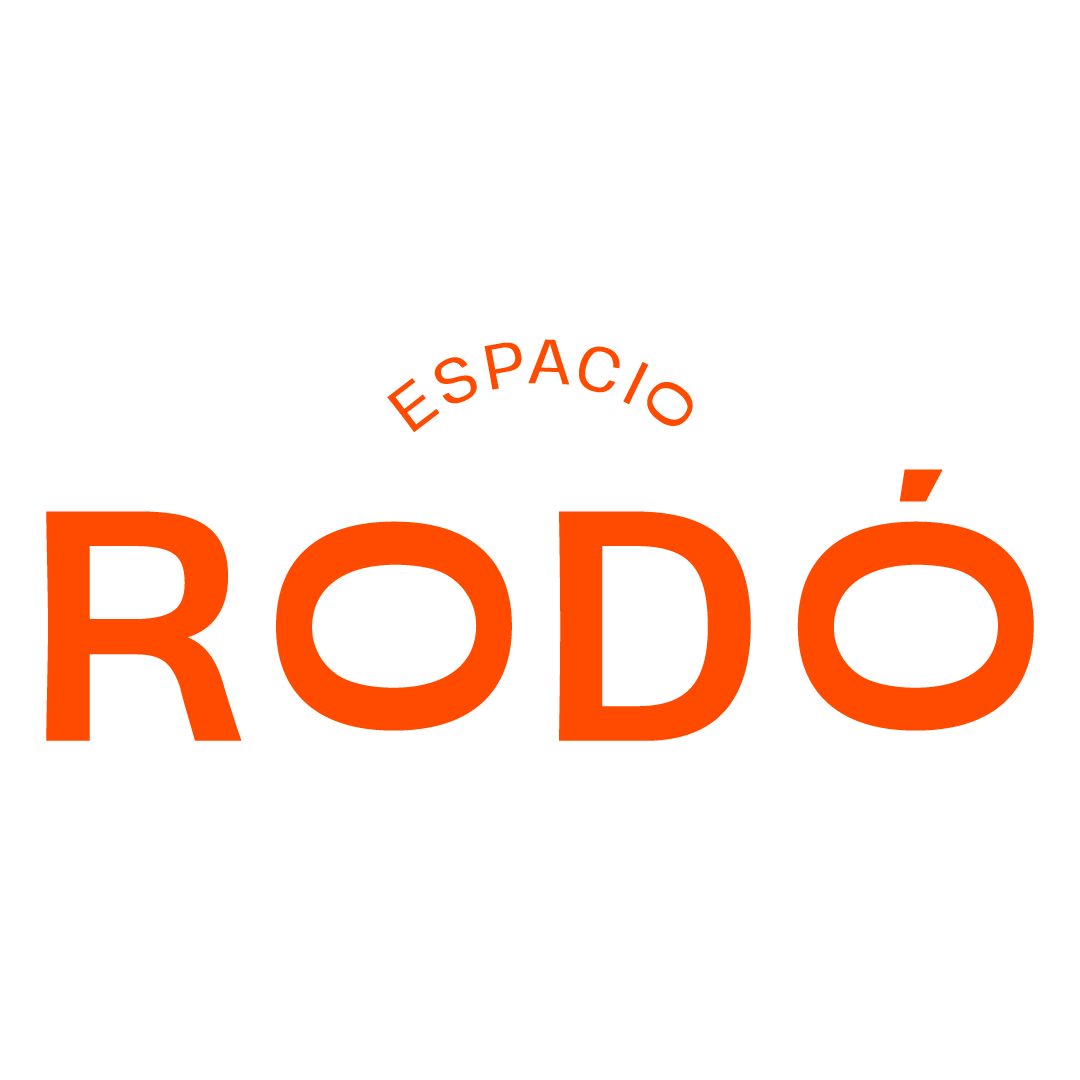 EspacioRodo's tweet photo. Hola comunidad!

Somos un espacio cultural en Parque Rodó, Montevideo. Generamos momentos y experiencias de disfrute. Tenemos clases, talleres, eventos, cafetería/bar y muchas cositas más! Veni a conocernos, ahí verás todo lo que sucede dentro de @EspacioRodo :) https://t.co/87reXRdnys