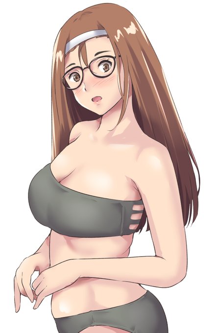 おはようございます!
今日頑張れば休みだぁ

休みにこの途中の絵完成させよ。。。 