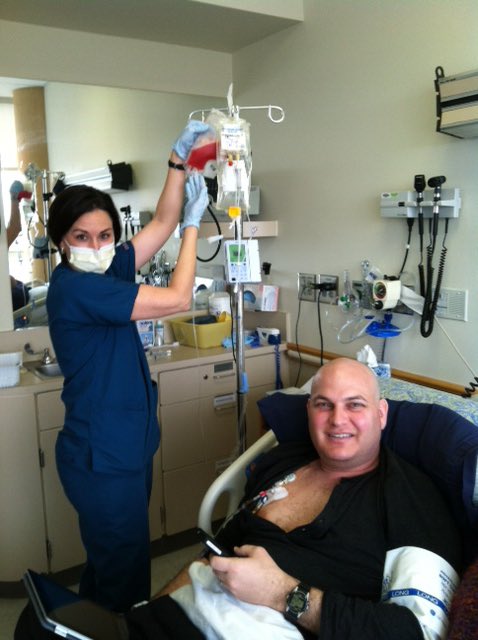 Billy Levine tweet media