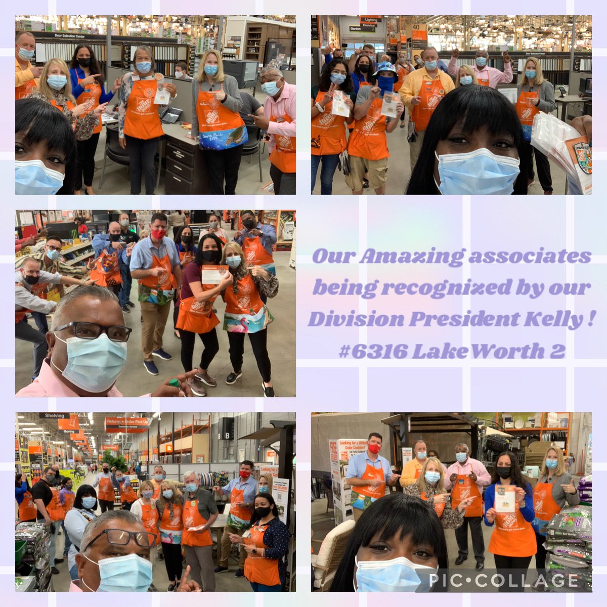 Anand Singh tweet media