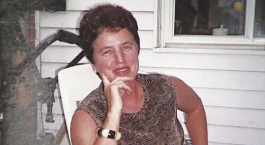 savedgirl316 tweet media