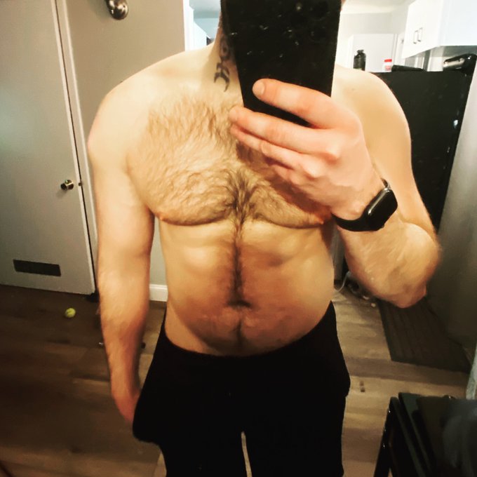 #instagay #instahomo #gay #happy #gayworld #pornmodel #gaypornography #hunk #jock #muscle #gaymuscle