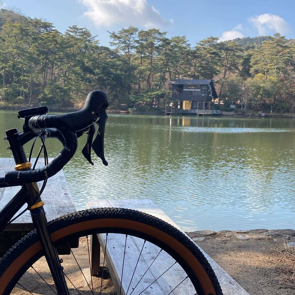 anchor315's tweet photo. いつもの公園 #再度公園 #sigrando #オストメイト https://t.co/aHMSAvsr7x