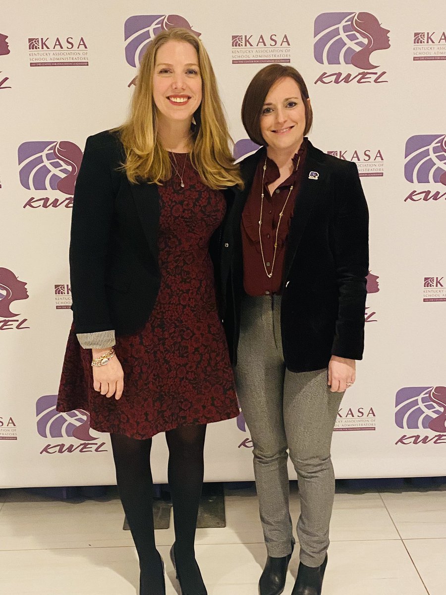 Kate Grindon, PhD (@kategrindon) on Twitter photo I am honored to be a part of #KASAKWEL22 Cohort 5, and I am inspired and empowered by the amazing women I was with today! Iām lucky to have <a href="/AdrienneUsher1/">Adrienne Usher, Ed.D.</a> as a mentor. <a href="/KASAEdLeader/">Kentucky Assn of School Adm.</a> <a href="/HCSNannette/">Nannette Johnston</a> I am honored to be a part of #KASAKWEL22 Cohort 5, and I am inspired and empowered by the amazing women I was with today! Iām lucky to have <a href="/AdrienneUsher1/">Adrienne Usher, Ed.D.</a> as a mentor. <a href="/KASAEdLeader/">Kentucky Assn of School Adm.</a> <a href="/HCSNannette/">Nannette Johnston</a>