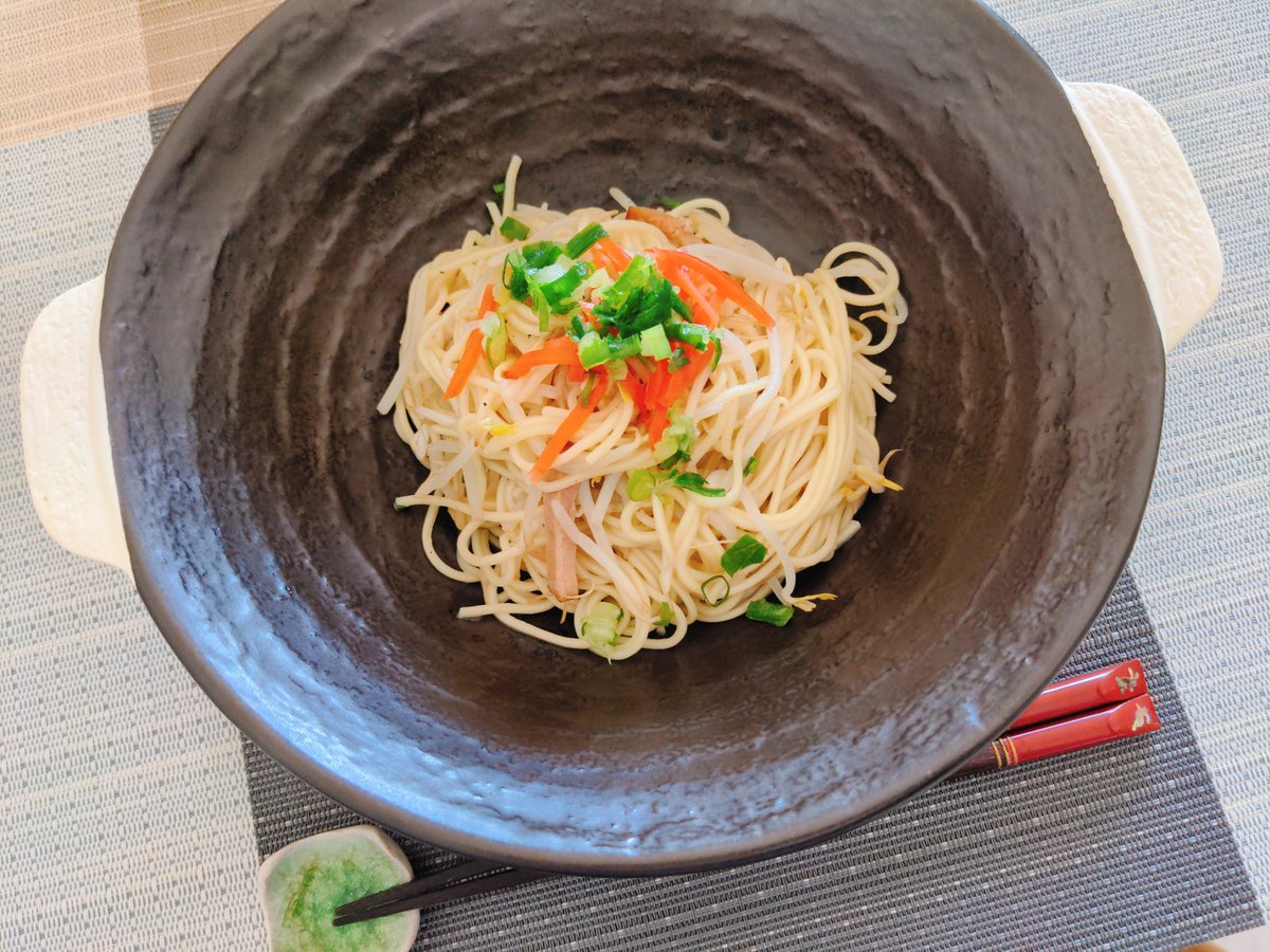 みんなの おうち屋 口コミ 評判 食べたいランチ 夜ごはんがきっと見つかる ナウティスイーツ みんなの おうち屋 口コミ 評判 食べたいランチ 夜ごはんがきっと見つかる ナウティスイーツ