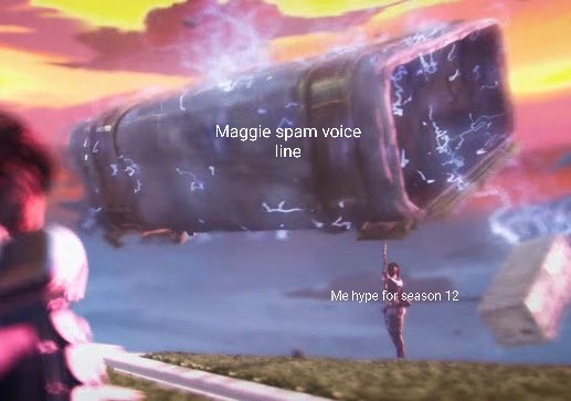 FBIPathfinder's tweet image. 