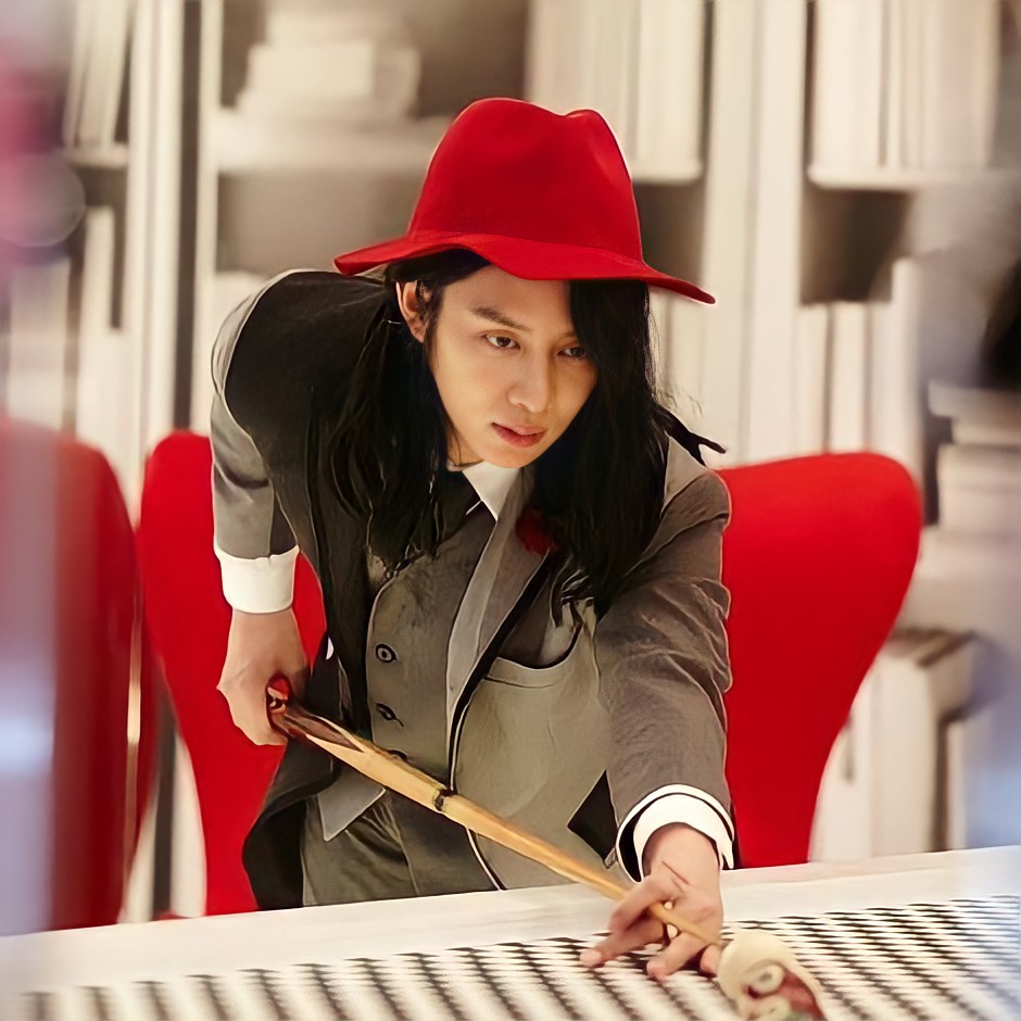 HCFOLDER's tweet image. 