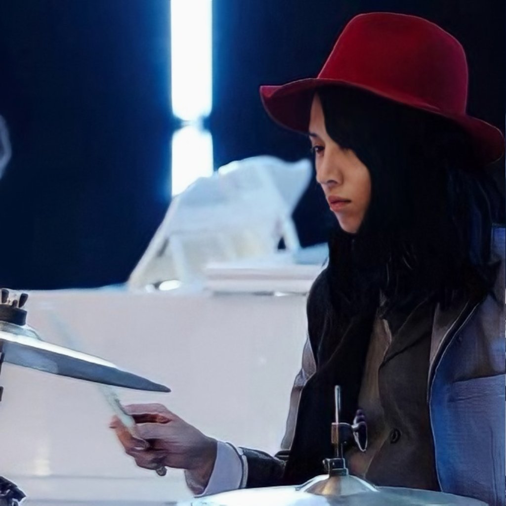 HCFOLDER's tweet image. 