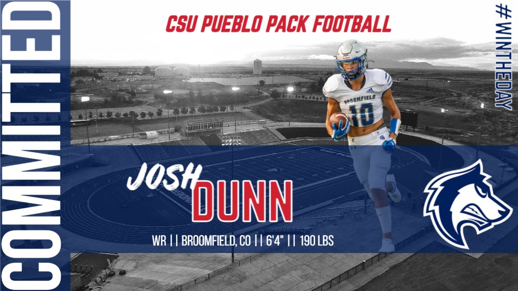 J0shdunn_10's tweet photo. Blessed. Thank you for everything @CoachHubb2 @BHSEAGLE @PTHolloway17 @COACH_JRC @BroomfieldEagl1 https://t.co/zHpiT0IYCn
