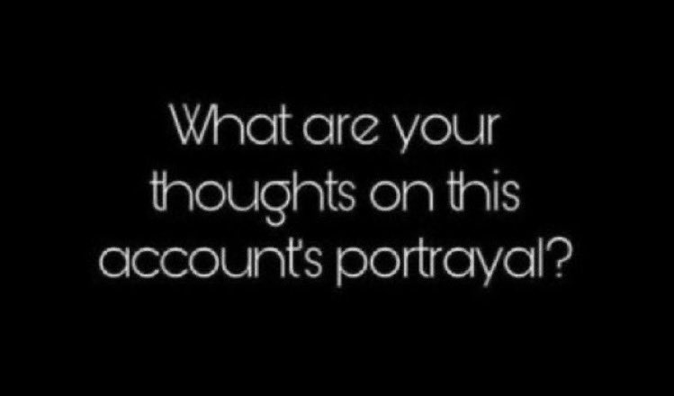 [[ Please validate me lmao