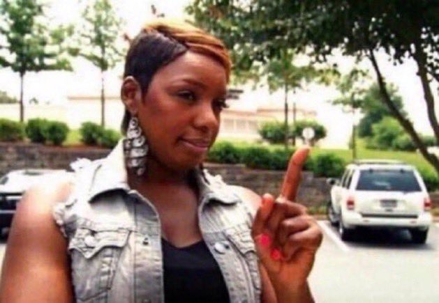 GroovyDaij's tweet image. An 80s pop classicccccccc #JanetInControl