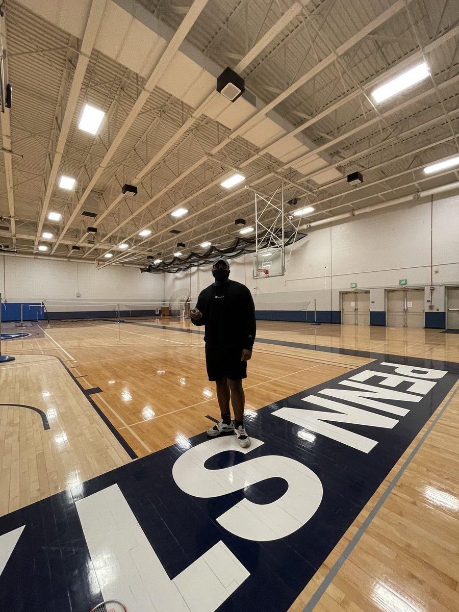 Doug Hinton tweet media