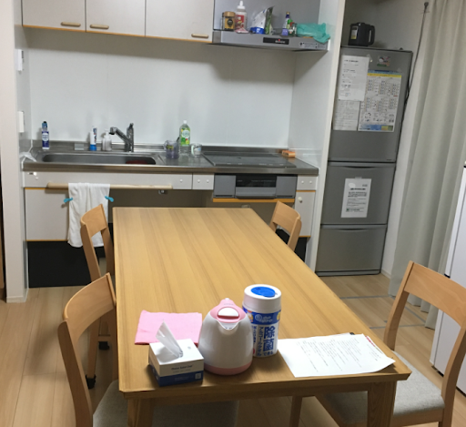 学生宿舎 Twitter Search Twitter