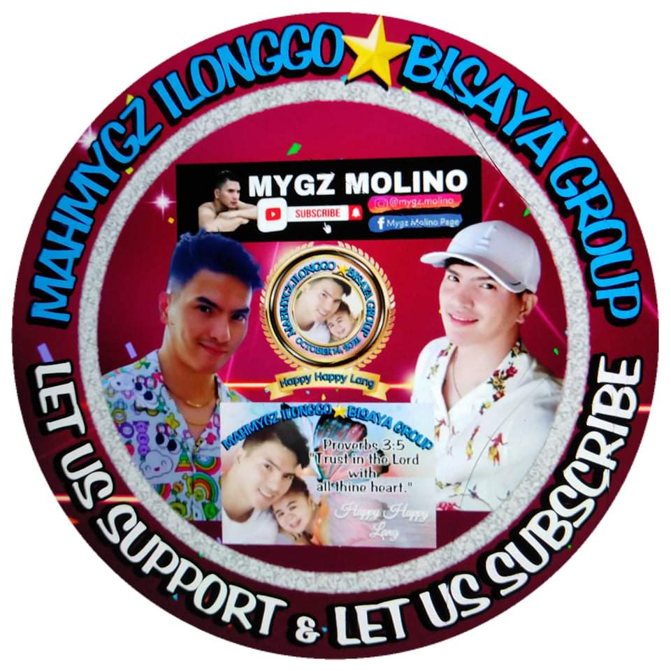 thin_162024's tweet photo. LET US SUPPORT &amp; LET US SUBSCRIBE
#MygzMolino https://t.co/7mH5NDuKG2