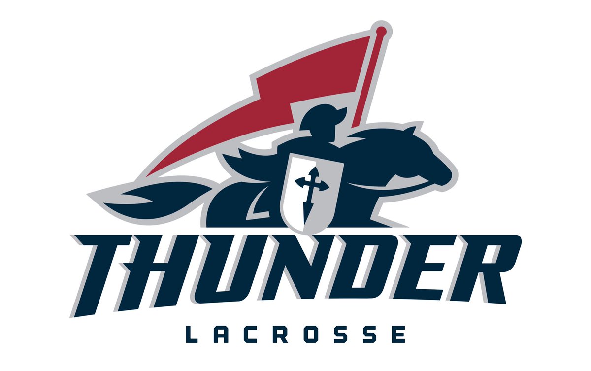 St James Girls Lacrosse Open House coming up on Monday 01/31/22 at 6:30-8:00PM in SJA Media Center. 🥍👏👏👏