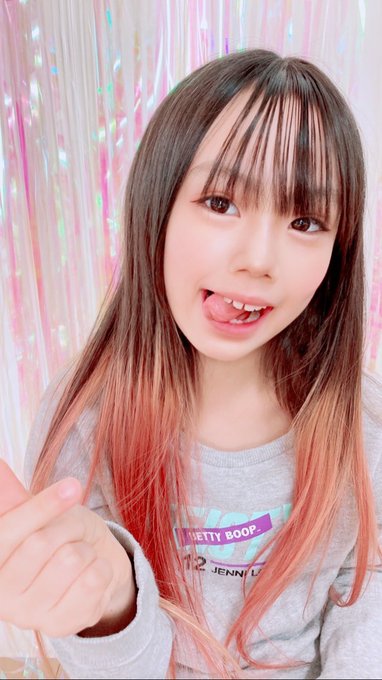 Twitterのコスプレ画像25