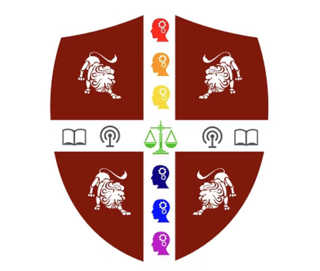 GalaTech2's tweet image. METAGODGE celeberates the 70the Aniversary for the Discovery of DNA Double Helix Structure and 20th Anniversary of HGP.