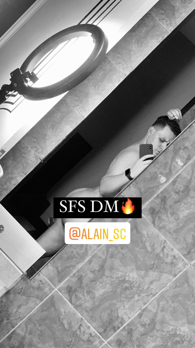 AlainSC4's tweet photo. #AlRitmoDelReggae VEAMOS QUIEN GANA 🔥 https://t.co/KqVVelh7Ig