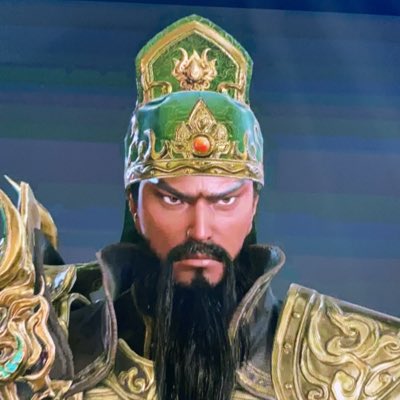 a2855139's tweet photo. #NewProfilePic https://t.co/J1ZG9E6o0F