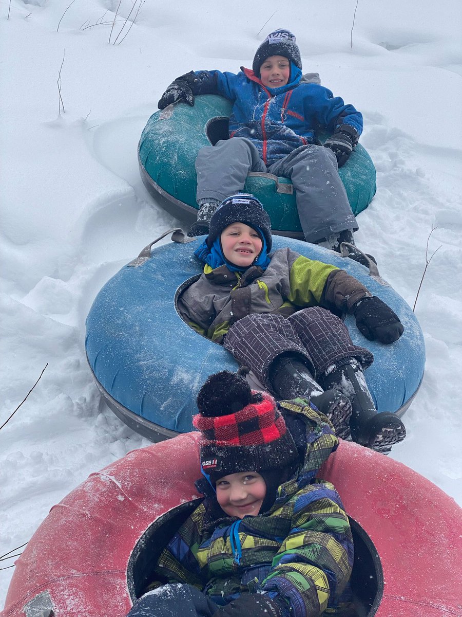 Nick Lenos tweet media