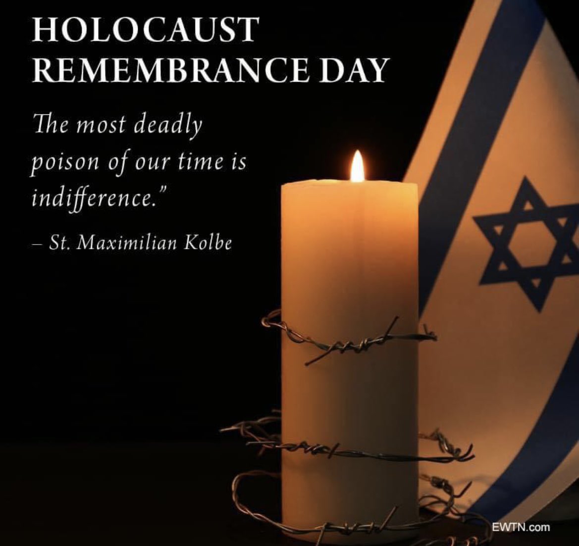 ky3steve (@stevegrantky3) on Twitter photo 