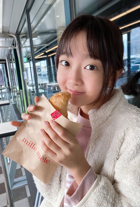 Twitterのコスプレ画像24