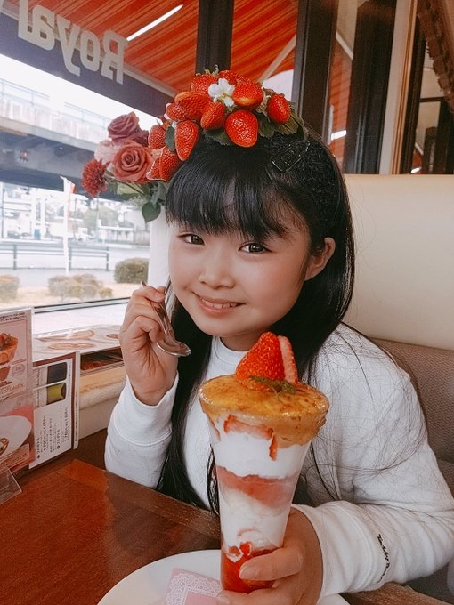 Twitterのコスプレ画像24