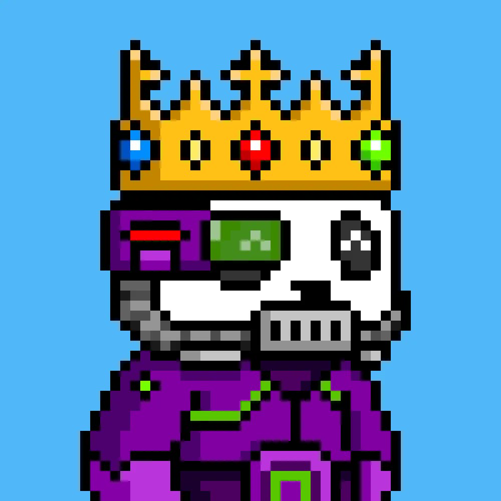 SolChillpanda's tweet photo. 🎉GIVEAWAY TIME🎉
🐼Win 1 RARE Chill Panda NFT 🐼

TO ENTER 
✅ FOLLOW @SolChillpanda 
✅LIKE + RETWEET 
✅JOIN DISCORD - https://t.co/O0PslbhGyz

Winner tba 28th JAN 👀 

#NFTGiveaway #SolanaNFT #NFTCommunity https://t.co/bb3assZvIJ