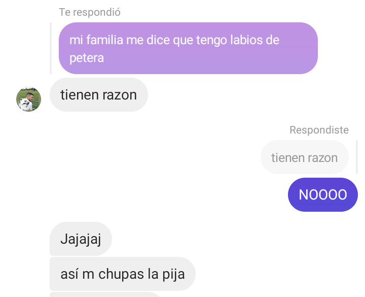 https_commessi's tweet photo. no bueno un amor https://t.co/k6zoSdYk0c