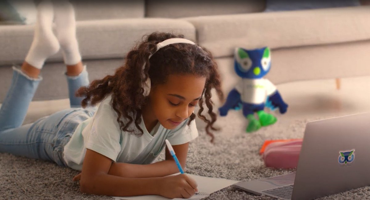 Here's what to consider when picking an online K-1...