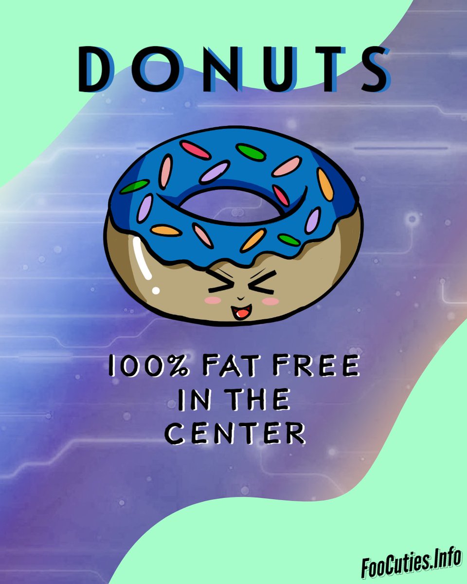 FooCuties Charity NFT Collection (@foocuties) on Twitter photo 