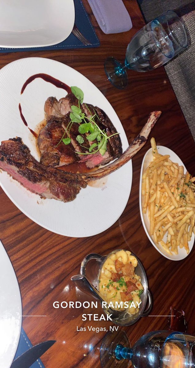 RobMeImBroke_'s tweet photo. i really just like eating good steaks &amp; smoking exotic trees https://t.co/gm0zHeUTXP