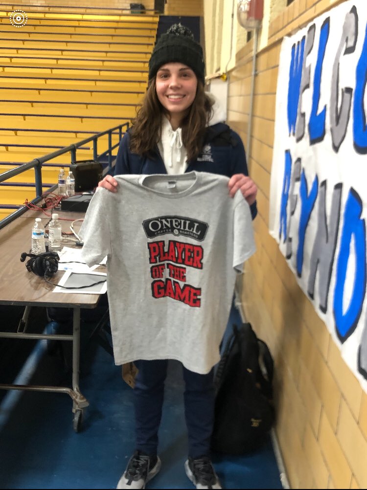 Bob Greenburg tweet media