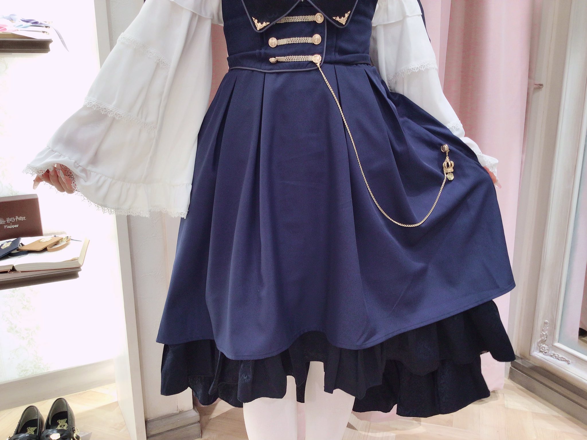Amavel SHIBUYA109店 on X: Amavel SHIBUYA109店 on X: