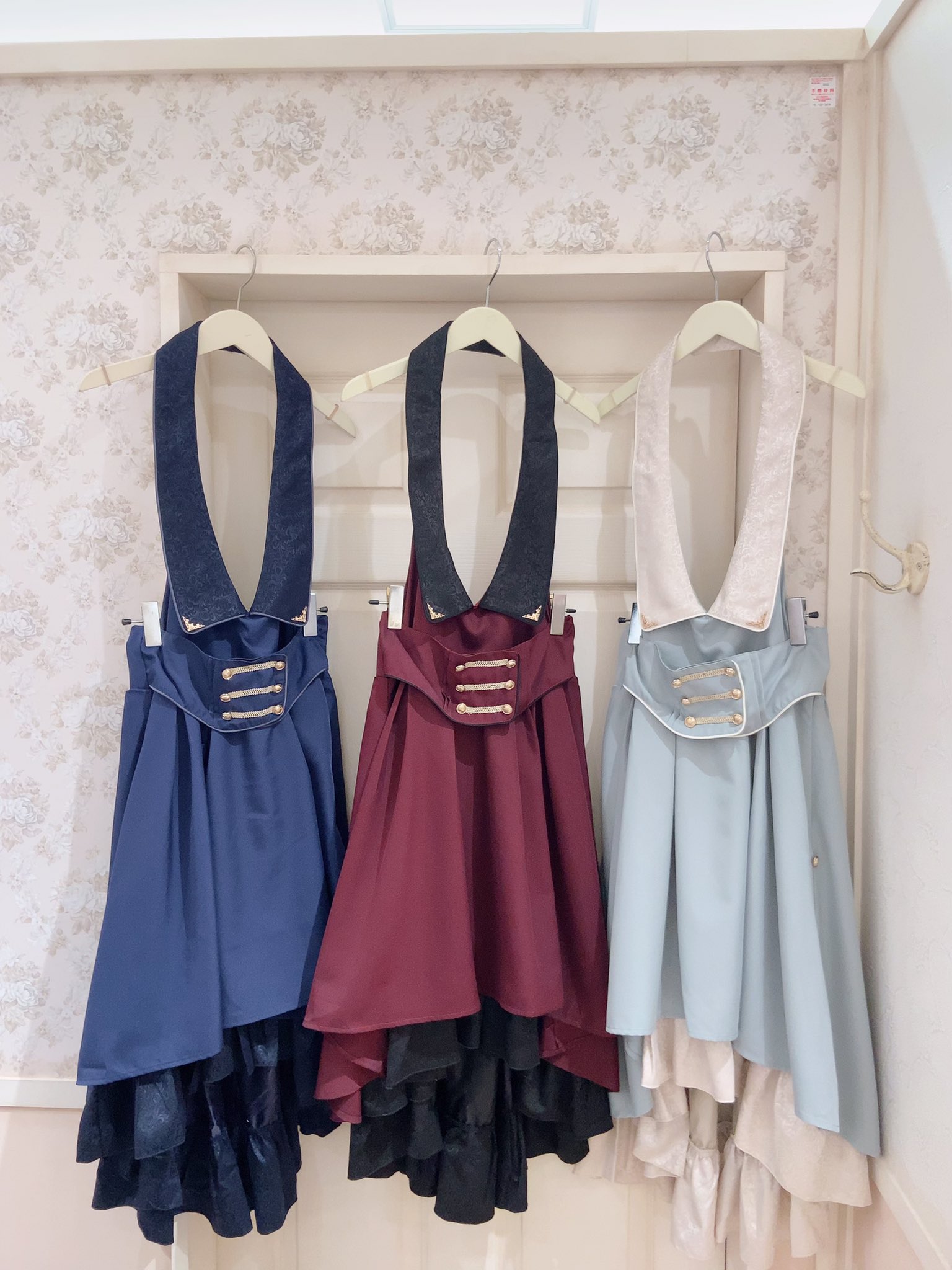 Amavel SHIBUYA109店 on X: Amavel SHIBUYA109店 on X: