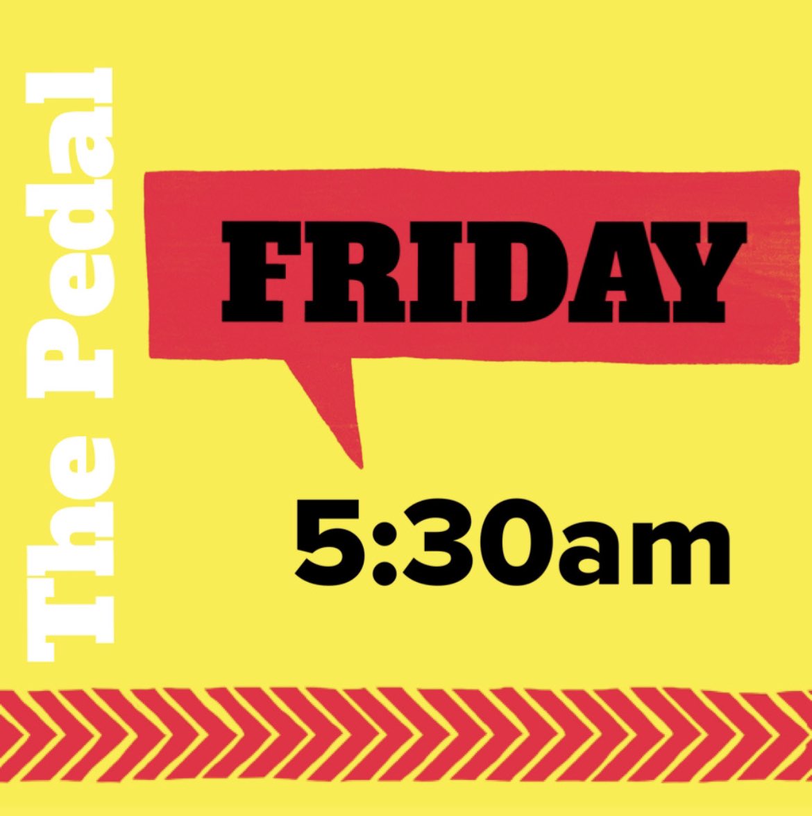 Oh YEAH!💥 Oh YEAH!💥 Join Us! Secure your bike on the MINDBODY app! #spin #spinningiswinning #cycle #moveyourbody