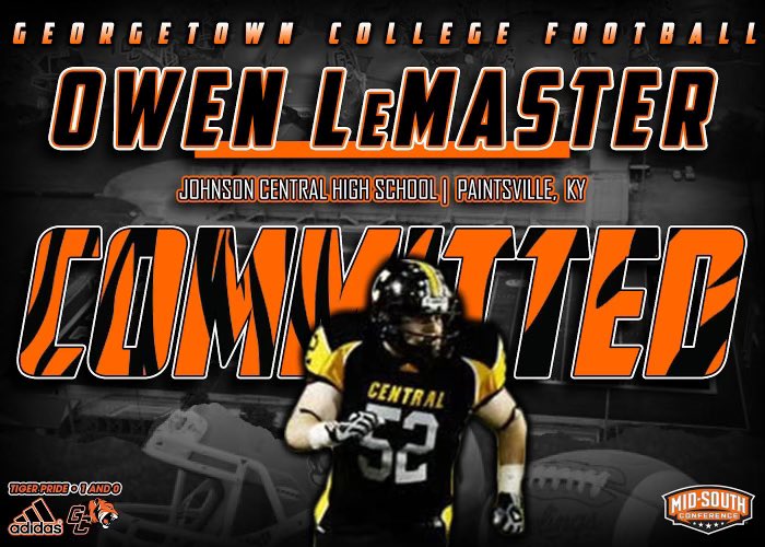 Owen LeMaster 🔋 tweet media