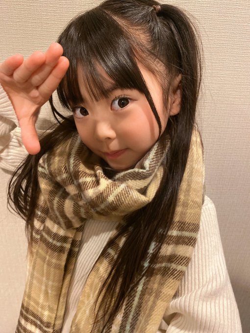 Twitterのコスプレ画像19