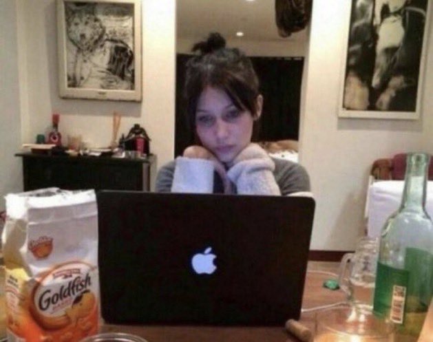 GroovyDaij's tweet image. Janet ate that vocal note tf upppp. I dare somebody to say she’s not a vocalist. On her whistle shit. Don’t play with HA. Whispering WHERE #JanetInControl