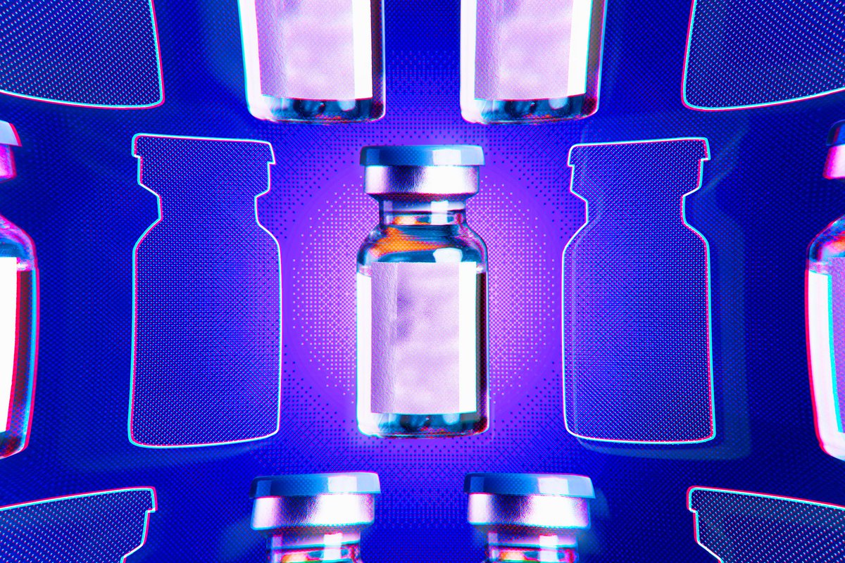 The Verge tweet media