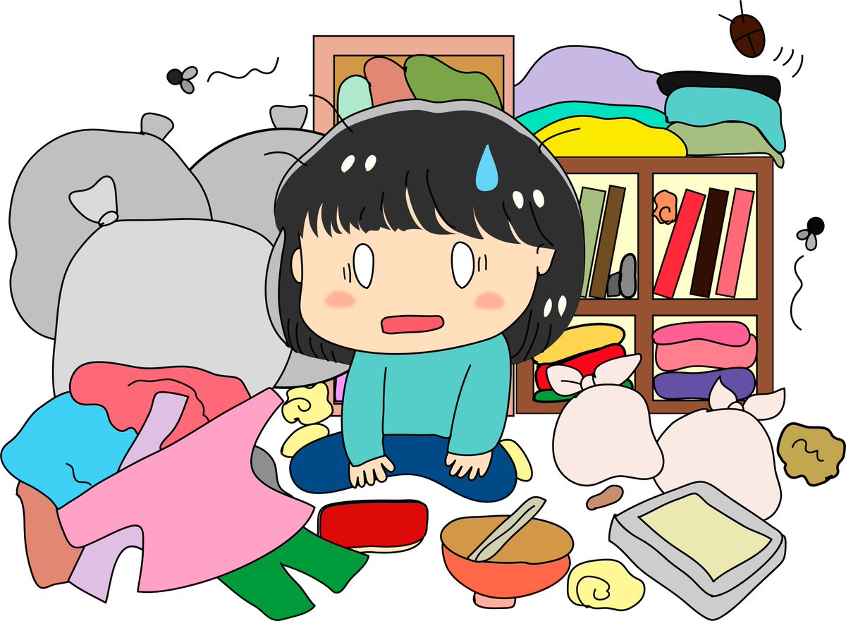 昨日描いた絵です(*'▽`*)
恋の魔法とおまじない694-6ラフ、イラストACさん素材ちびモブ会社員、前に描いた素材をイラレで作り直し
とりあえずできたけれど人物をもう何パターンか描こうと思います 