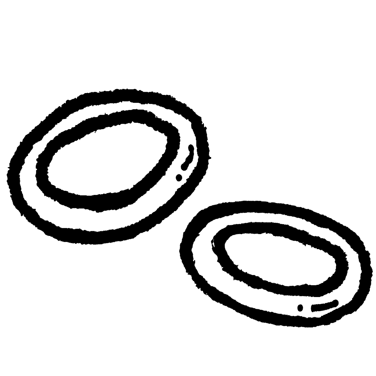 てがきですの 無料イラスト素材屋さん Nftはじめました Tegaki D2 Twitter てがきですの 無料イラスト素材屋さん Nftはじめました Tegaki D2 Twitter