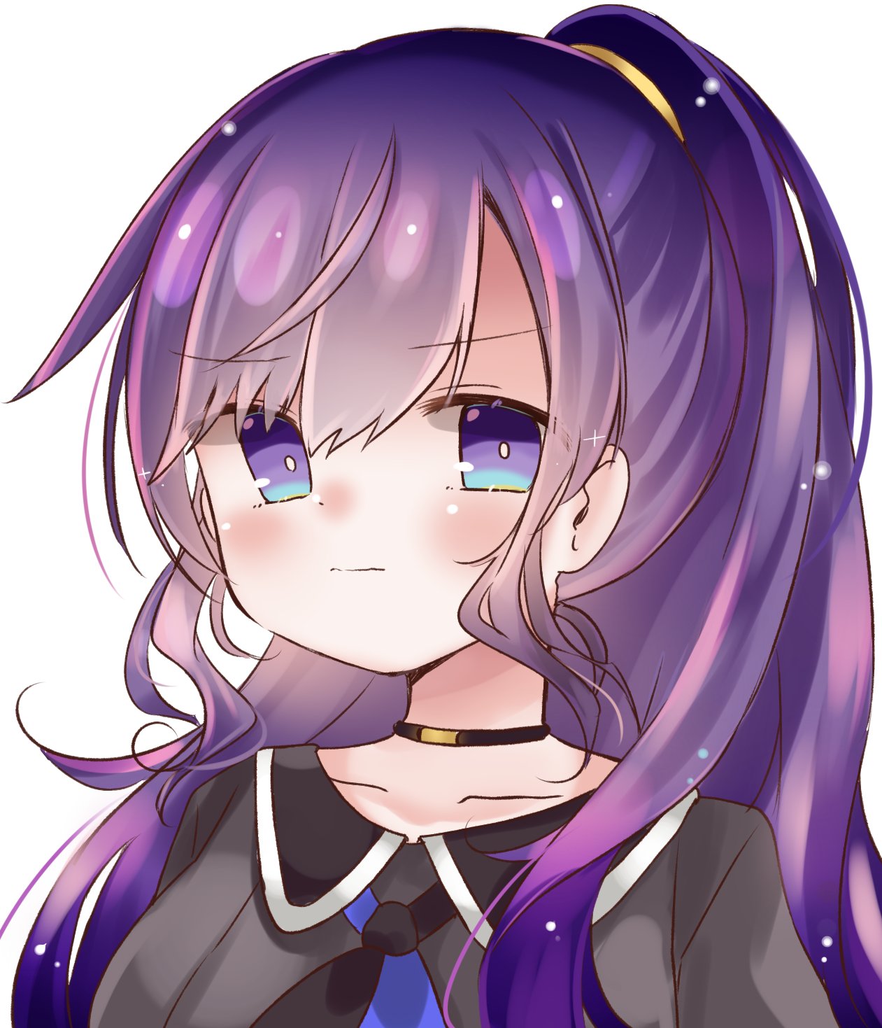 プロセカ　朝比奈まふゆ 朝比奈まふゆ | プロジェクトセカイ攻略Wiki