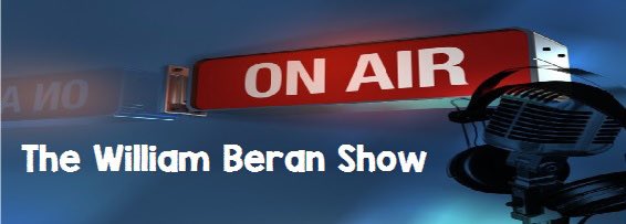 ReclinerMedia's tweet image. #TheWilliamBeranShow 🔛 RIGHT NOW! Join @beran_william as he breaks⬇️ the Divisional Round + Helps you by predicting Championship Sunday’s games! #TuneIn NOW🔛💻Elevation5280Sports.com or 📱@tunein #FstreamApp 🎙Podcast 🔜🔛@anchor @Spotify @mixcloud