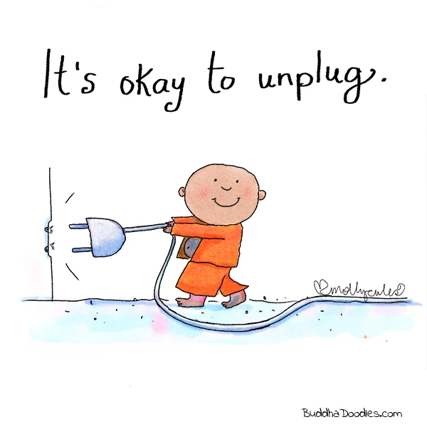 Infinitians1's tweet photo. Top 12 doodles that will change the way you think about life

1) Unplug from time to time https://t.co/7OjdDxkO5y