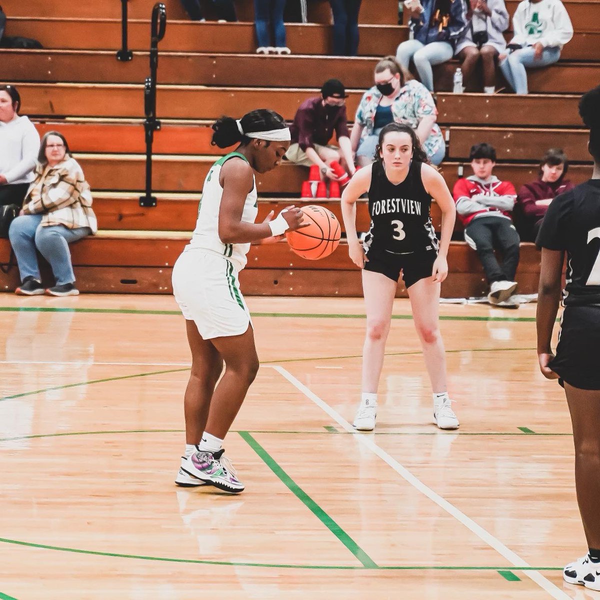 BessKennette's tweet photo. Locked in 👿.

@AshbrookHS https://t.co/rsFIxpKGyq
